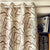 Block print curtains printed curtains printed curtains online printed blackout curtains  urban space curtains review urban space bangalore urban space india urban spaces in india urban space store urban space store near me