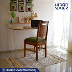 cotton bathmats cotton washable bath mat  non slip cotton bath mat cotton tufted bath mats  bathroom mats anti slip bath mats for home rug mats floor mat