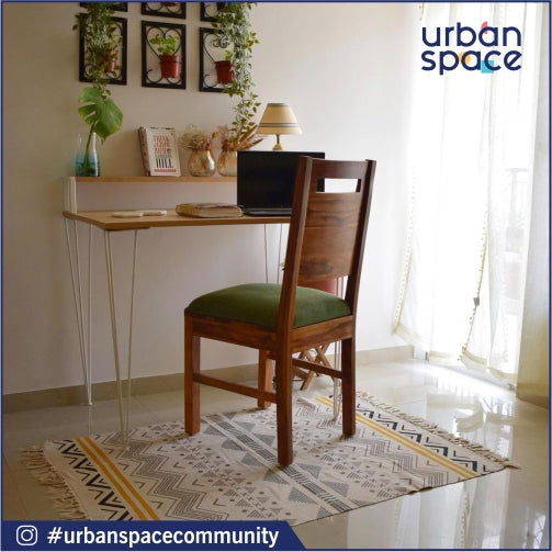 cotton bathmats cotton washable bath mat  non slip cotton bath mat cotton tufted bath mats  bathroom mats anti slip bath mats for home rug mats floor mat