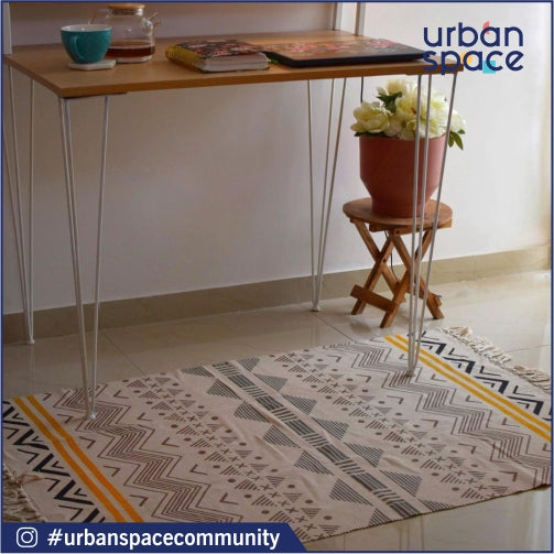 cotton bathmats cotton washable bath mat  non slip cotton bath mat cotton tufted bath mats  bathroom mats anti slip bath mats for home rug mats floor mat