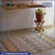 cotton bathmats cotton washable bath mat  non slip cotton bath mat cotton tufted bath mats  bathroom mats anti slip bath mats for home rug mats floor mat