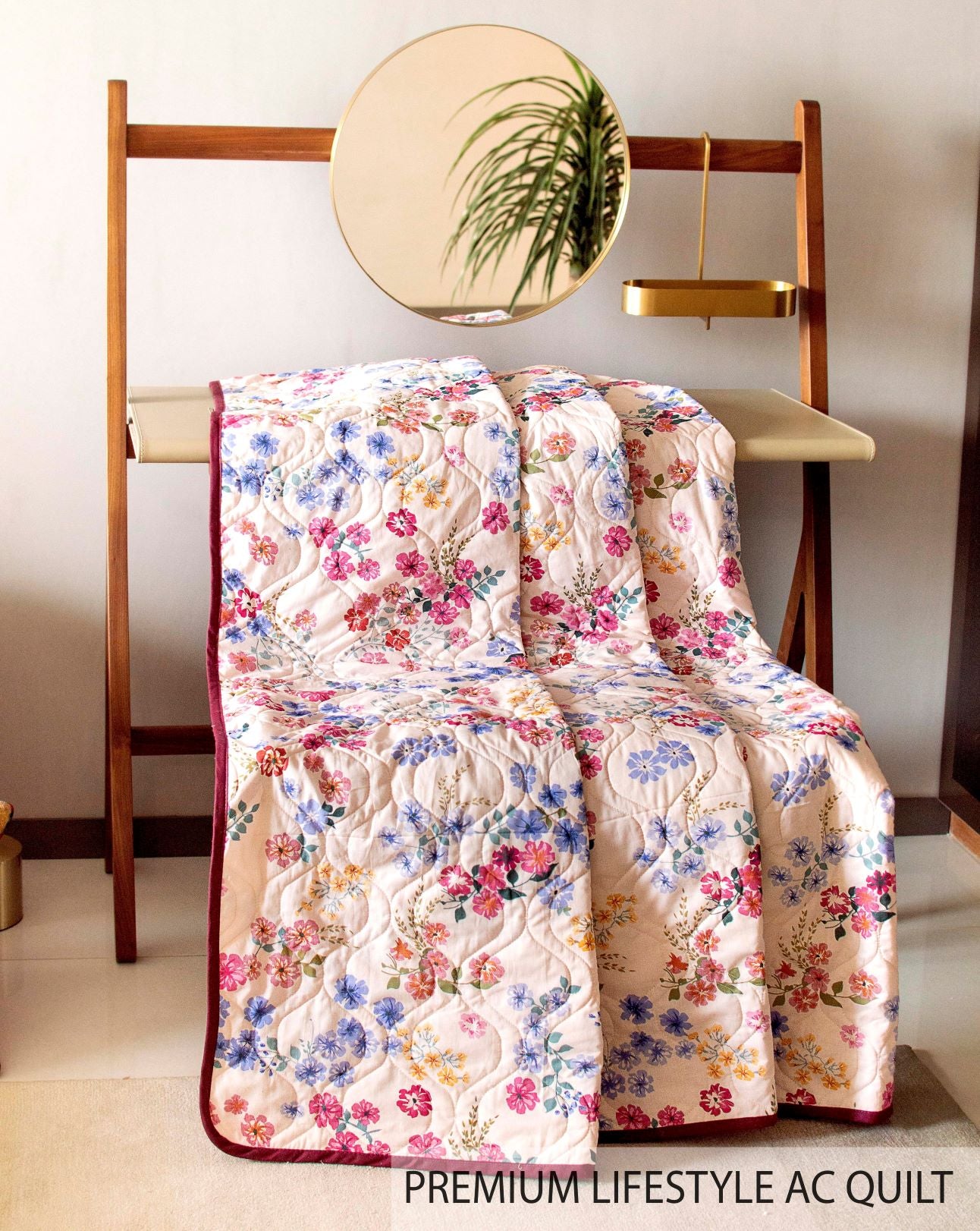 dohar double bed cotton king size ac blanket double bed king size quilt for single bed blankets for winter double bed Comforter single bed double bed comforter Comforter single quilt quilt single bed single bed duvet reversible cotton All Season Blanket