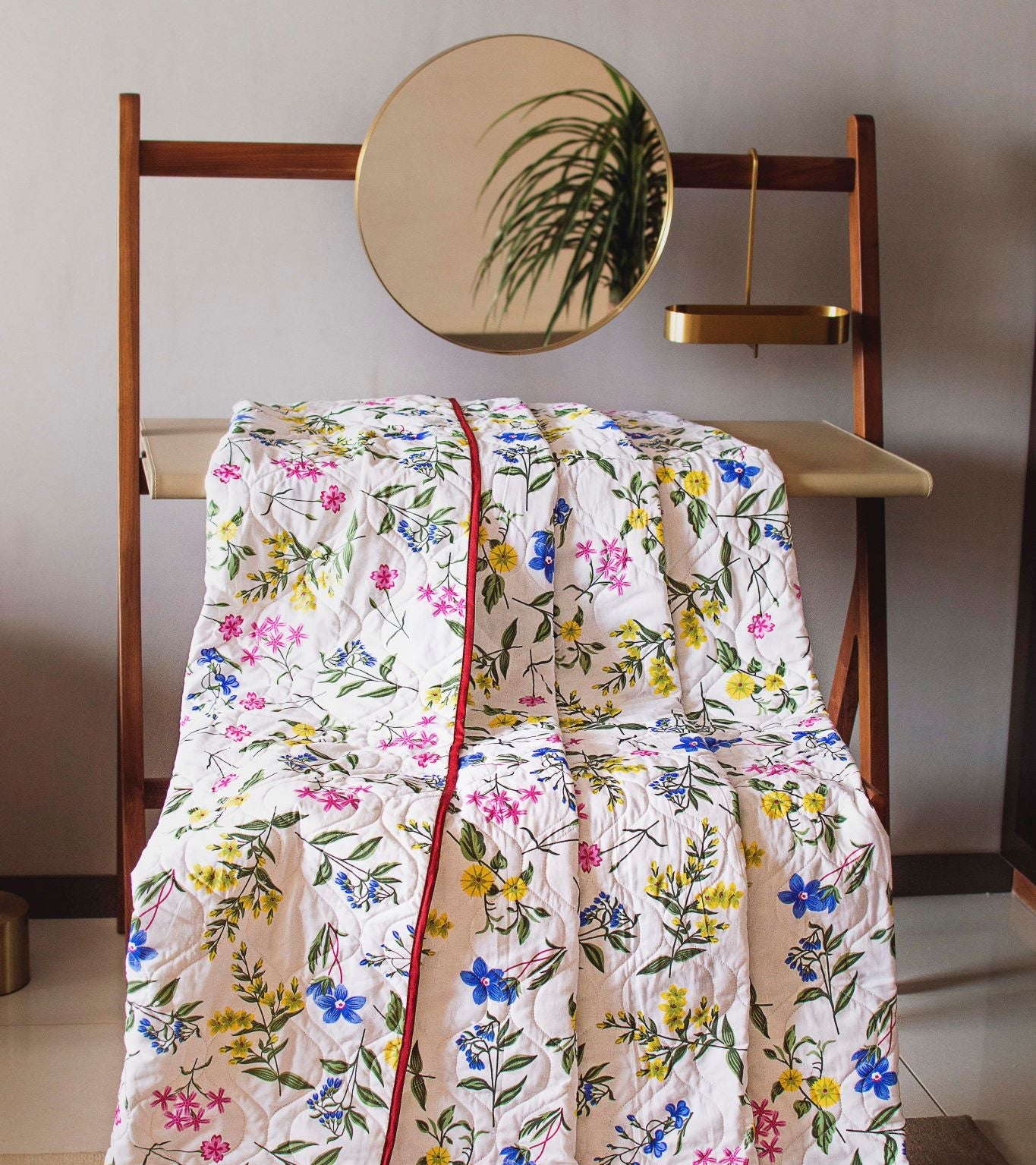 dohar double bed cotton king size ac blanket double bed king size quilt for single bed blankets for winter double bed Comforter single bed double bed comforter Comforter single quilt quilt single bed single bed duvet reversible cotton All Season Blanket