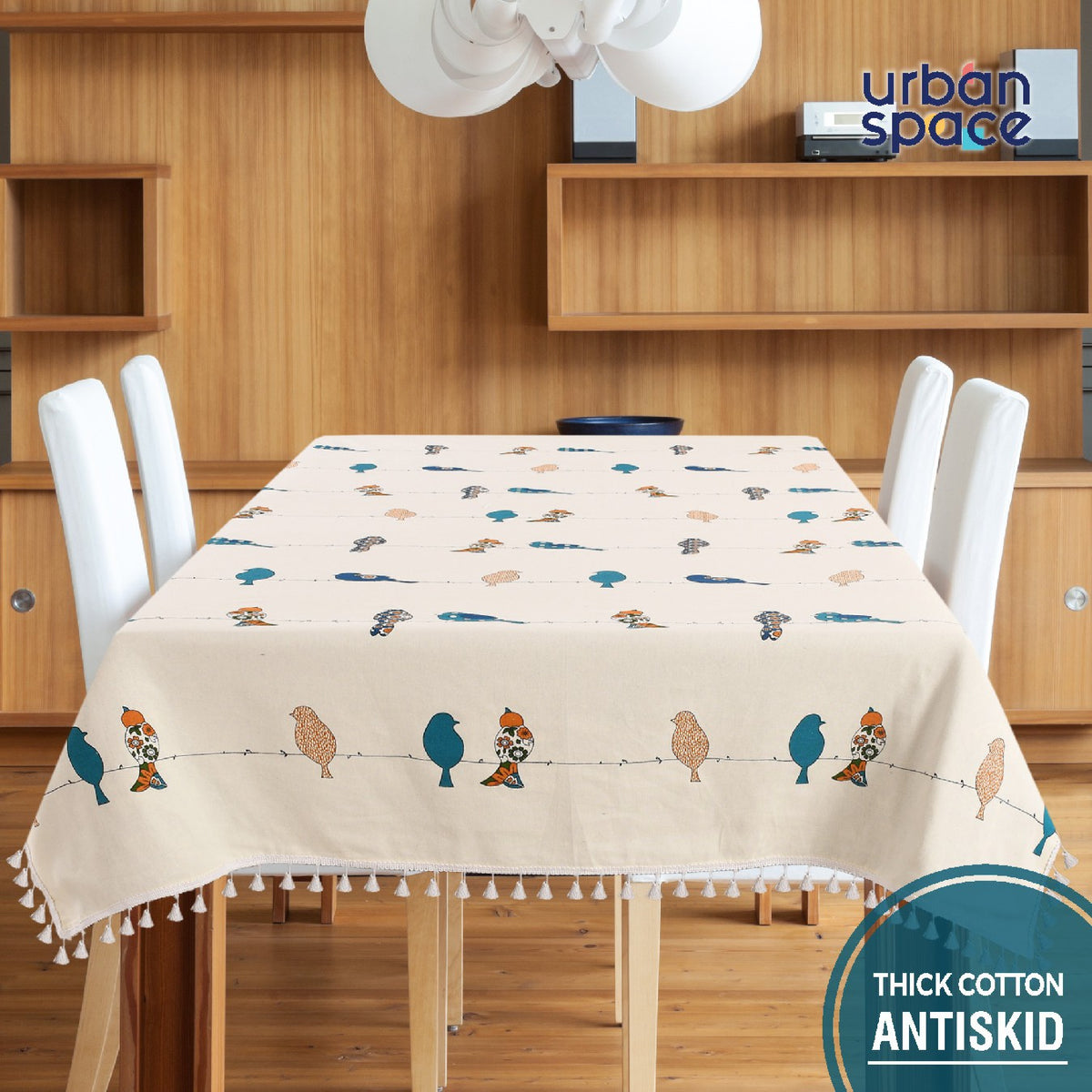 dining table cover 6 seater table cloth table cover dining table cover 4 seater dining table cover table cloth for 6 seater dining table table cover 6 seater cotton table cover Cotton Table cloth