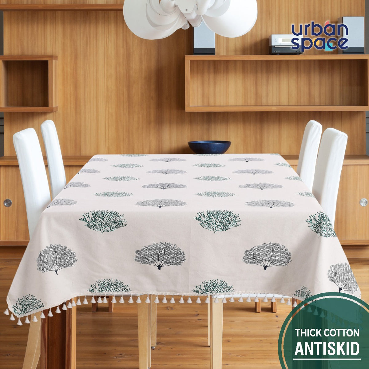dining table cover 6 seater table cloth table cover dining table cover 4 seater dining table cover table cloth for 6 seater dining table table cover 6 seater cotton table cover Cotton Table cloth