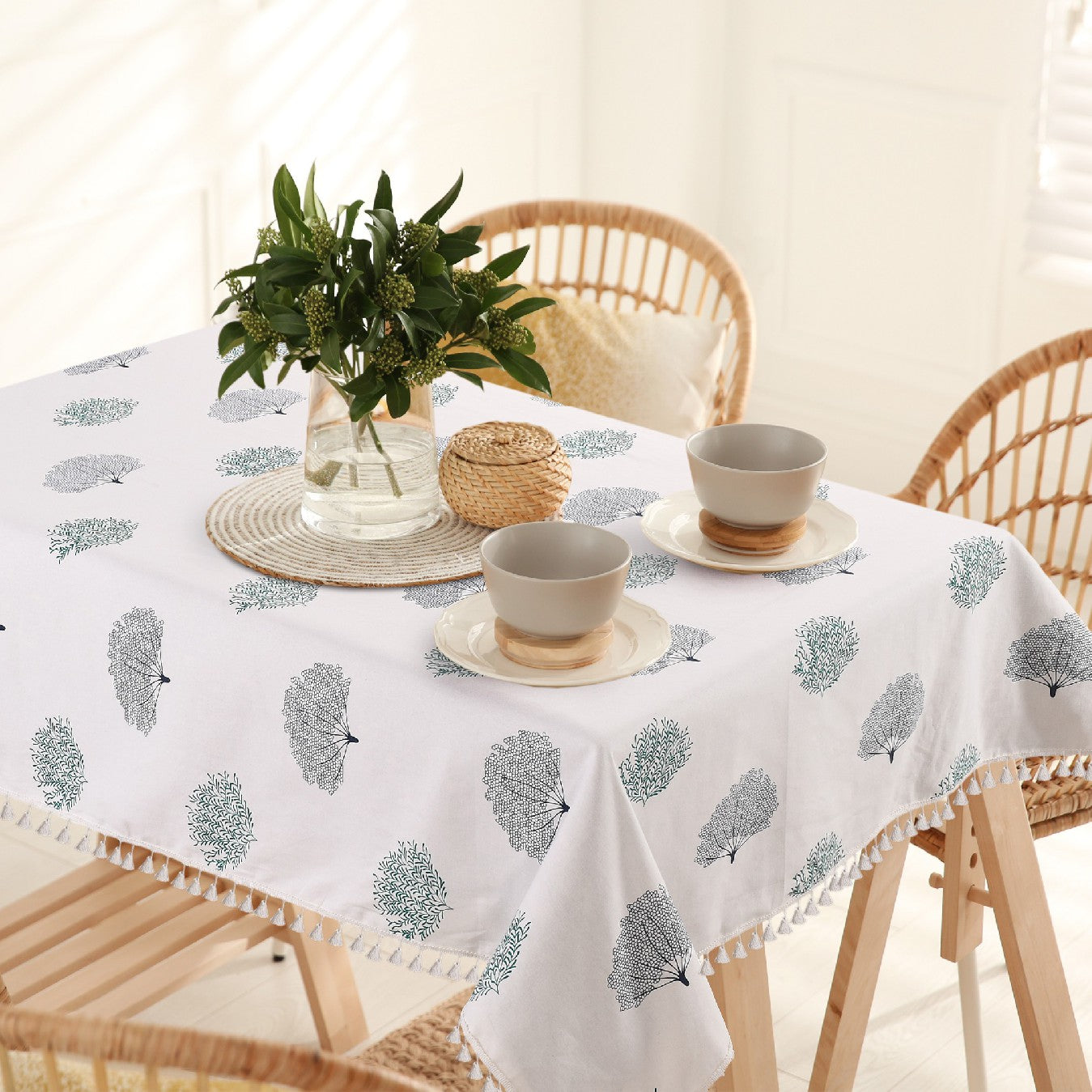 dining table cover 6 seater table cloth table cover dining table cover 4 seater dining table cover table cloth for 6 seater dining table table cover 6 seater cotton table cover Cotton Table cloth