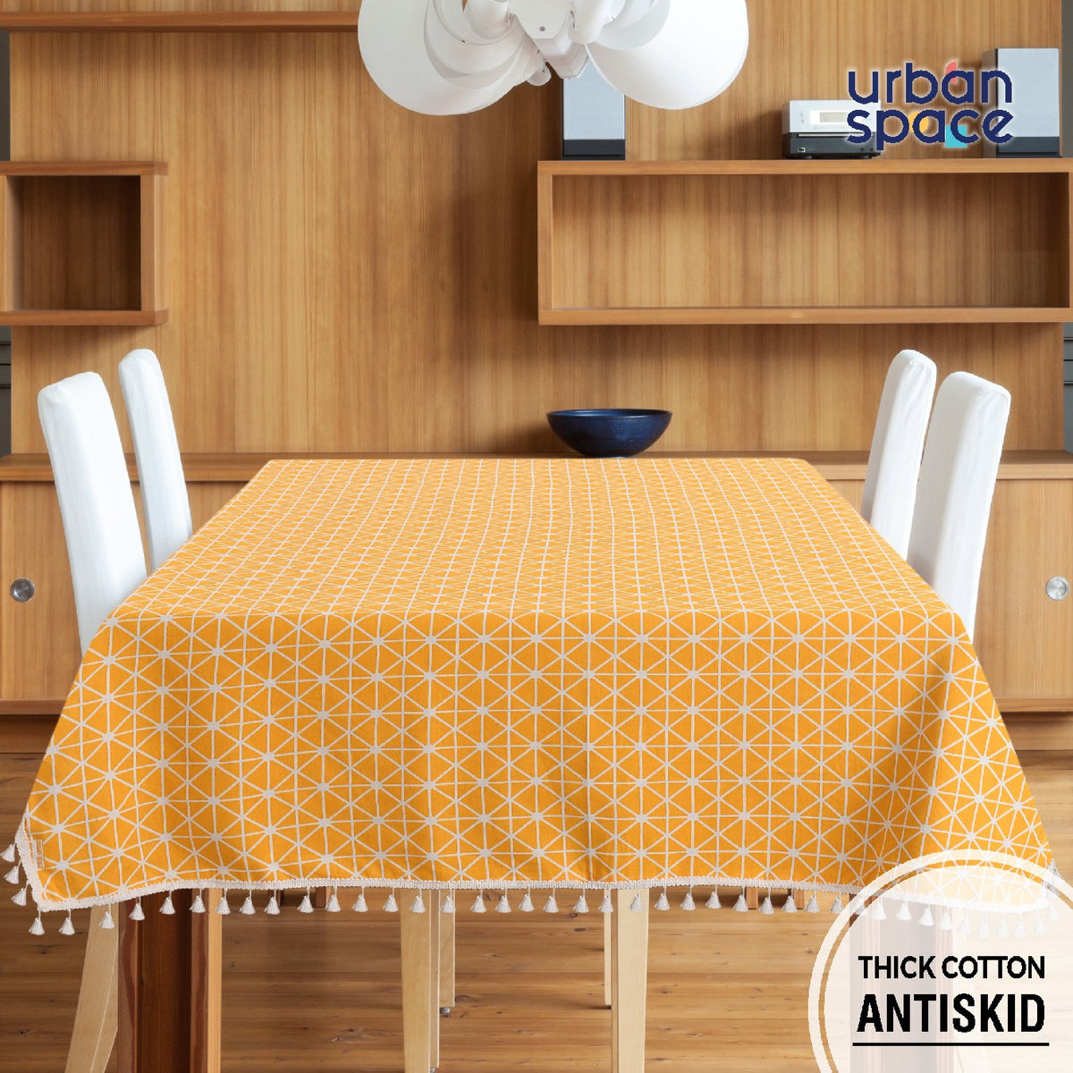 dining table cover 6 seater table cloth table cover dining table cover 4 seater dining table cover table cloth for 6 seater dining table table cover 6 seater cotton table cover Cotton Table cloth