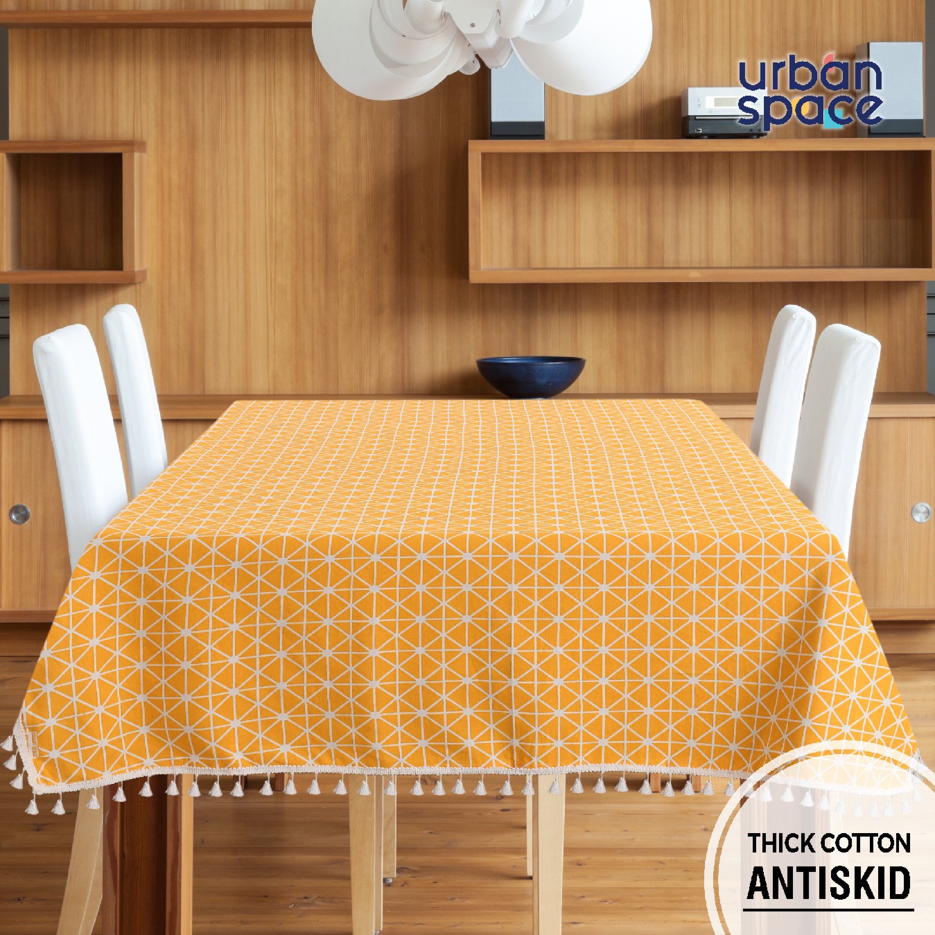 dining table cover 6 seater table cloth table cover dining table cover 4 seater dining table cover table cloth for 6 seater dining table table cover 6 seater cotton table cover Cotton Table cloth