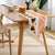 dining table cover 6 seater table cloth table cover dining table cover 4 seater dining table cover table cloth for 6 seater dining table table cover 6 seater cotton table cover Cotton Table cloth
