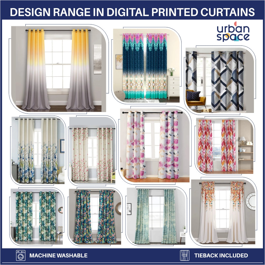 Block print curtains printed curtains printed curtains online printed blackout curtains  urban space curtains review urban space bangalore urban space india urban spaces in india urban space store urban space store near me
