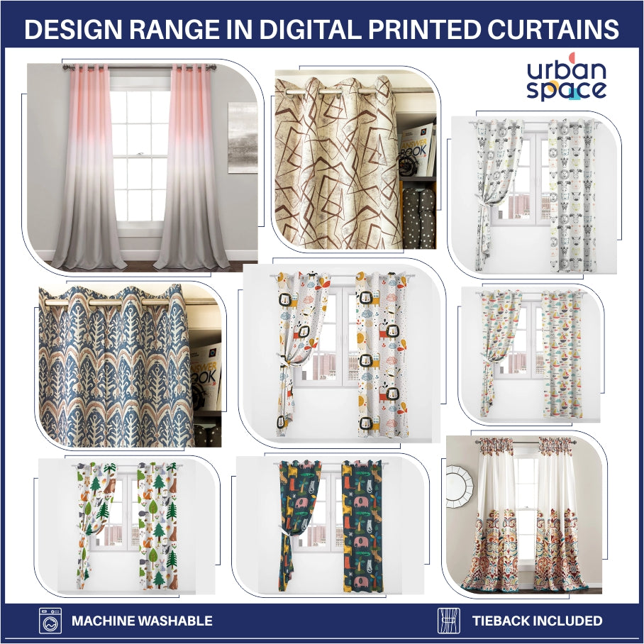 Block print curtains printed curtains printed curtains online printed blackout curtains  urban space curtains review urban space bangalore urban space india urban spaces in india urban space store urban space store near me