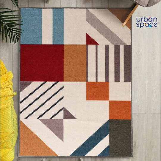 bedside runner carpets for living room carpet for bedroom runner for bedroom rugs for bedroom carpets for living room 4x6 feet carpets for living room 3x5 feet Area rugs floor mat non slip cotton bath mat