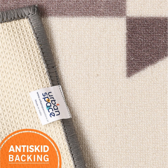 bedside runner carpets for living room carpet for bedroom runner for bedroom rugs for bedroom carpets for living room 4x6 feet carpets for living room 3x5 feet Area rugs floor mat non slip cotton bath mat