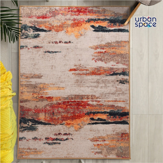 bedside runner carpets for living room carpet for bedroom runner for bedroom rugs for bedroom carpets for living room 4x6 feet carpets for living room 3x5 feet