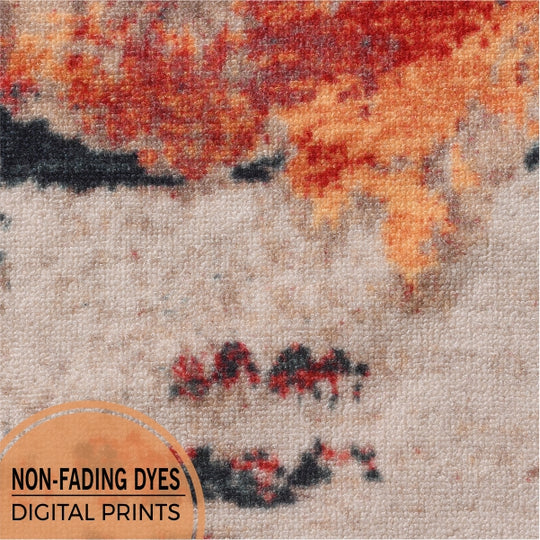 bedside runner carpets for living room carpet for bedroom runner for bedroom rugs for bedroom carpets for living room 4x6 feet carpets for living room 3x5 feet