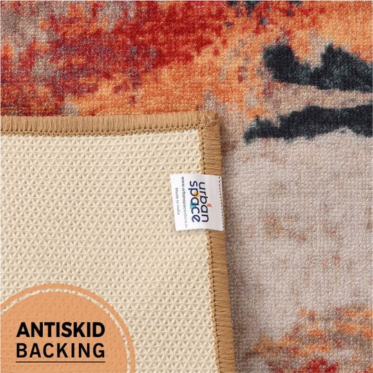 bedside runner carpets for living room carpet for bedroom runner for bedroom rugs for bedroom carpets for living room 4x6 feet carpets for living room 3x5 feet
