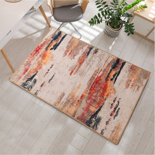 bedside runner carpets for living room carpet for bedroom runner for bedroom rugs for bedroom carpets for living room 4x6 feet carpets for living room 3x5 feet