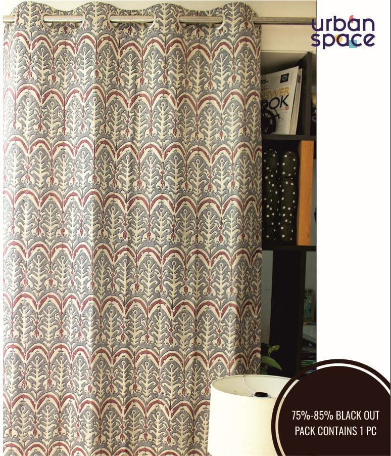 Block print curtains printed curtains printed curtains online printed blackout curtains  urban space curtains review urban space bangalore urban space india urban spaces in india urban space store urban space store near me