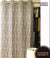 Block print curtains printed curtains printed curtains online printed blackout curtains  urban space curtains review urban space bangalore urban space india urban spaces in india urban space store urban space store near me