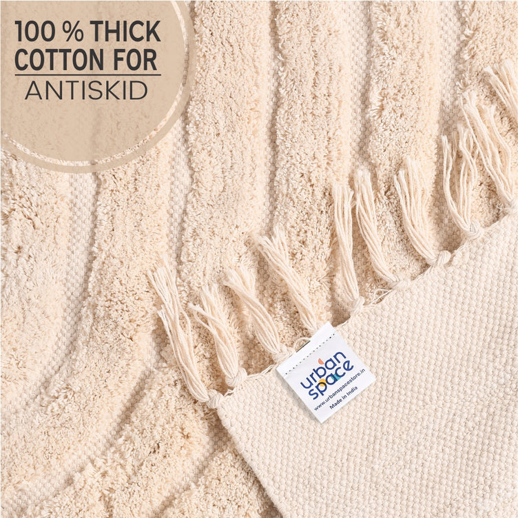 cotton bathmats cotton washable bath mat  non slip cotton bath mat cotton tufted bath mats  bathroom mats anti slip bath mats for home rug mats floor mat