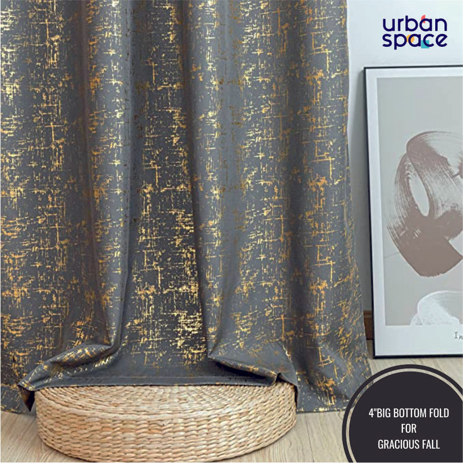 curtains, windows curtains, living room curtains, curtains online, bedroom curtains, blackout curtains, curtains for home