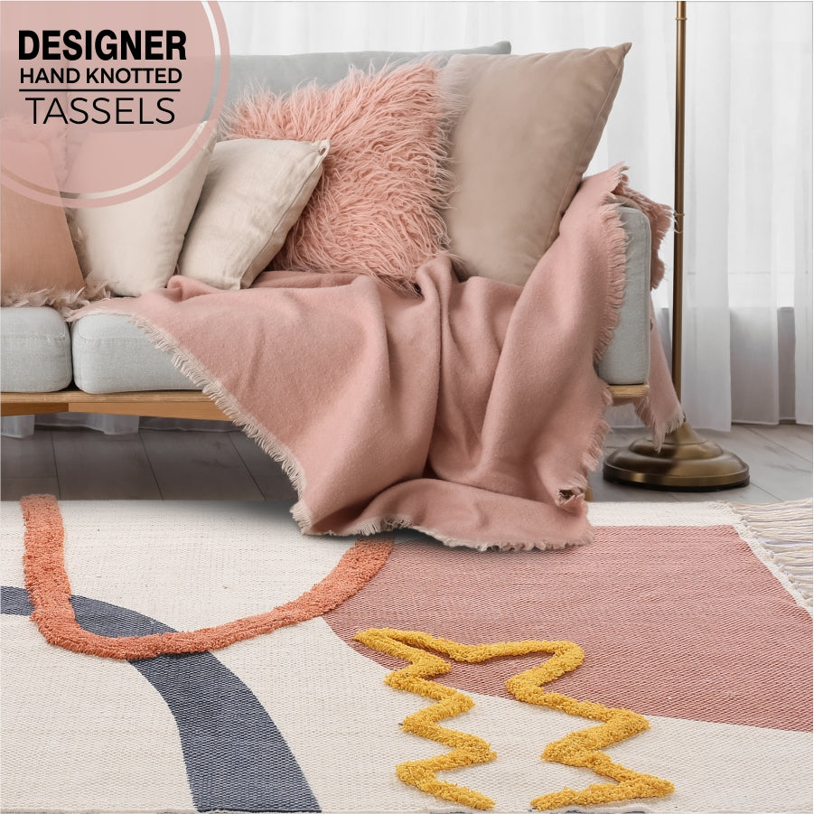 cotton bathmats cotton washable bath mat  non slip cotton bath mat cotton tufted bath mats  bathroom mats anti slip bath mats for home rug mats floor mat