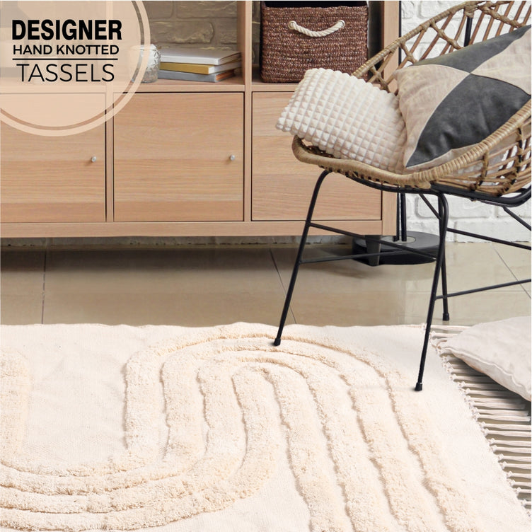 cotton bathmats cotton washable bath mat  non slip cotton bath mat cotton tufted bath mats  bathroom mats anti slip bath mats for home rug mats floor mat
