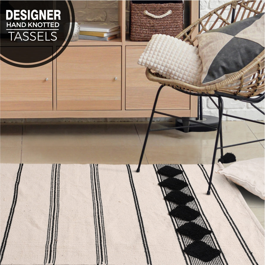 cotton bathmats cotton washable bath mat  non slip cotton bath mat cotton tufted bath mats  bathroom mats anti slip bath mats for home rug mats floor mat