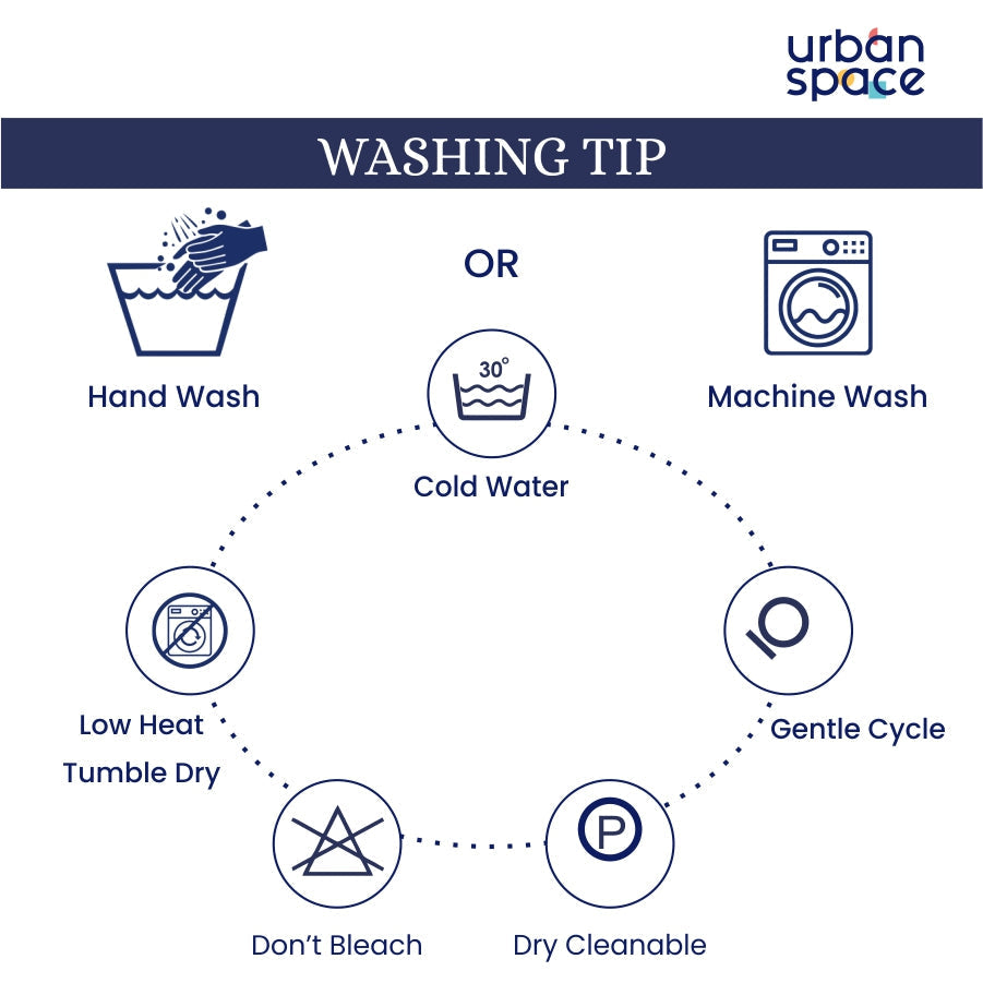 Block print curtains printed curtains printed curtains online printed blackout curtains  urban space curtains review urban space bangalore urban space india urban spaces in india urban space store urban space store near me