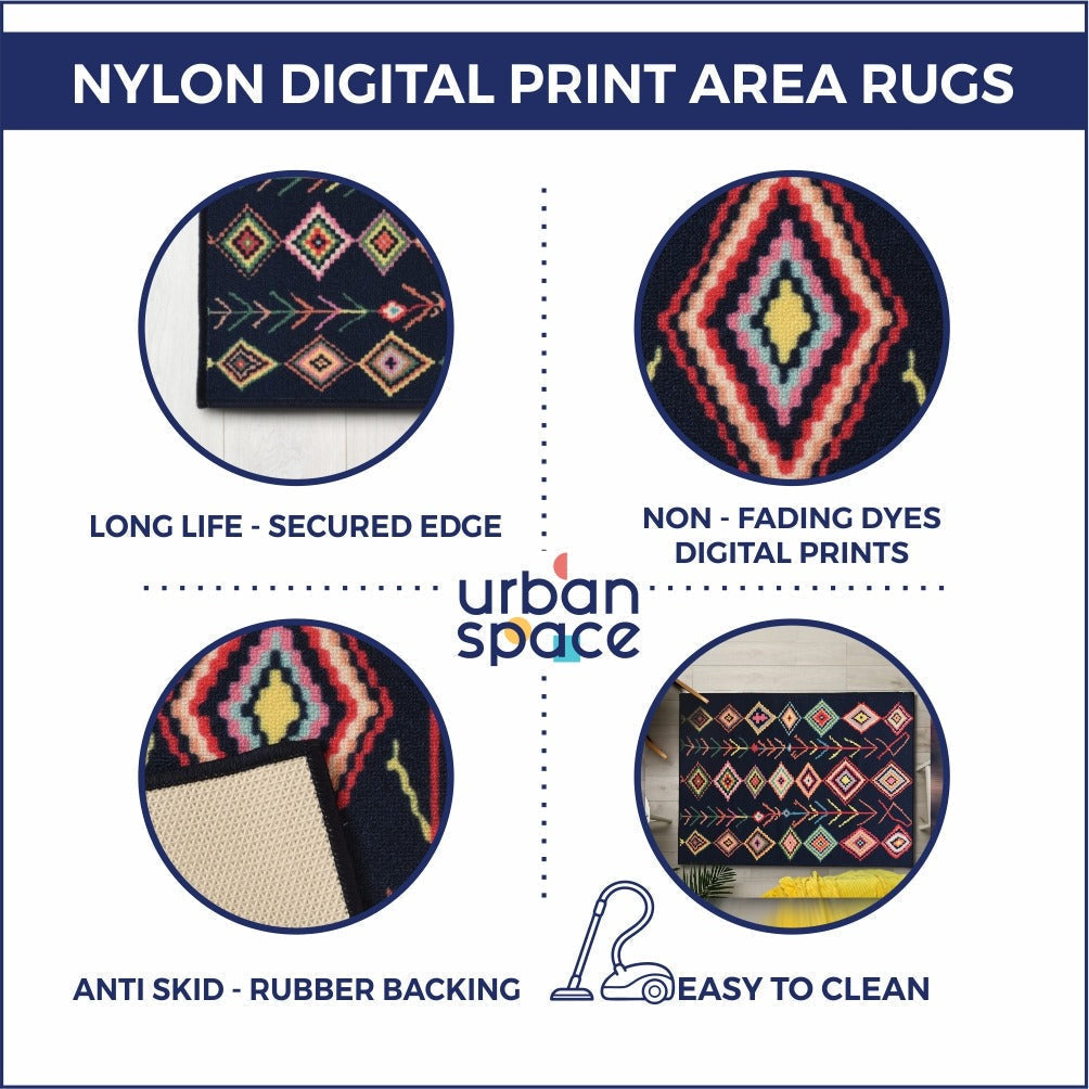 Floor mats for bedroom, Rugs & Carpet For Living Room