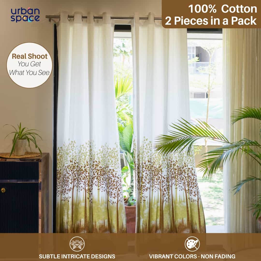 cotton curtains for living room, cotton window curtains online, pure cotton window curtains, buy cotton curtains online, cotton curtains for home, pure cotton curtains online