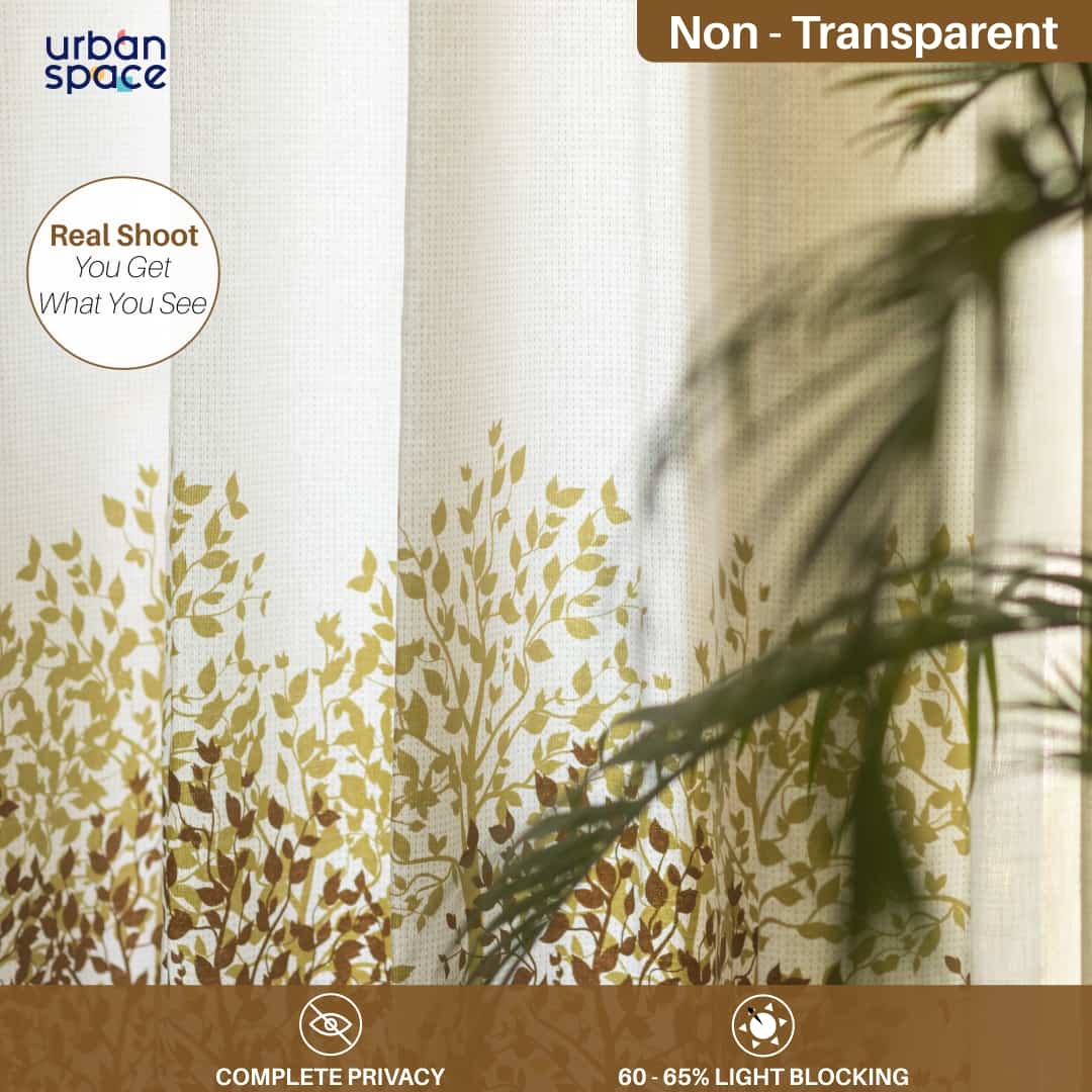 cotton curtains for living room, cotton window curtains online, pure cotton window curtains, buy cotton curtains online, cotton curtains for home, pure cotton curtains online