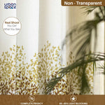 cotton curtains for living room, cotton window curtains online, pure cotton window curtains, buy cotton curtains online, cotton curtains for home, pure cotton curtains online