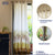 cotton curtains for living room, cotton window curtains online, pure cotton window curtains, buy cotton curtains online, cotton curtains for home, pure cotton curtains online