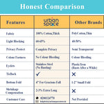 cotton curtains for living room, cotton window curtains online, pure cotton window curtains, buy cotton curtains online, cotton curtains for home, pure cotton curtains online