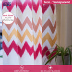 cotton curtains for living room, cotton window curtains online, pure cotton window curtains, buy cotton curtains online, cotton curtains for home, pure cotton curtains online