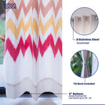 cotton curtains for living room, cotton window curtains online, pure cotton window curtains, buy cotton curtains online, cotton curtains for home, pure cotton curtains online