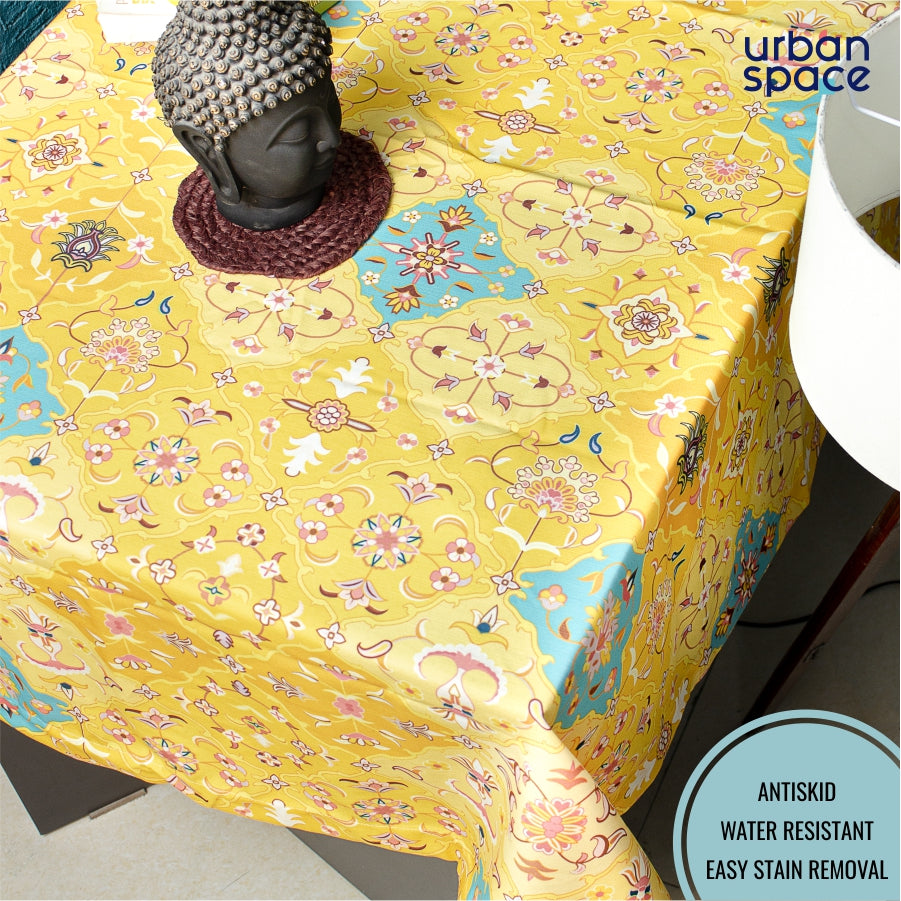 Urban Space Sicilia Collection anti skid & water resistant textured