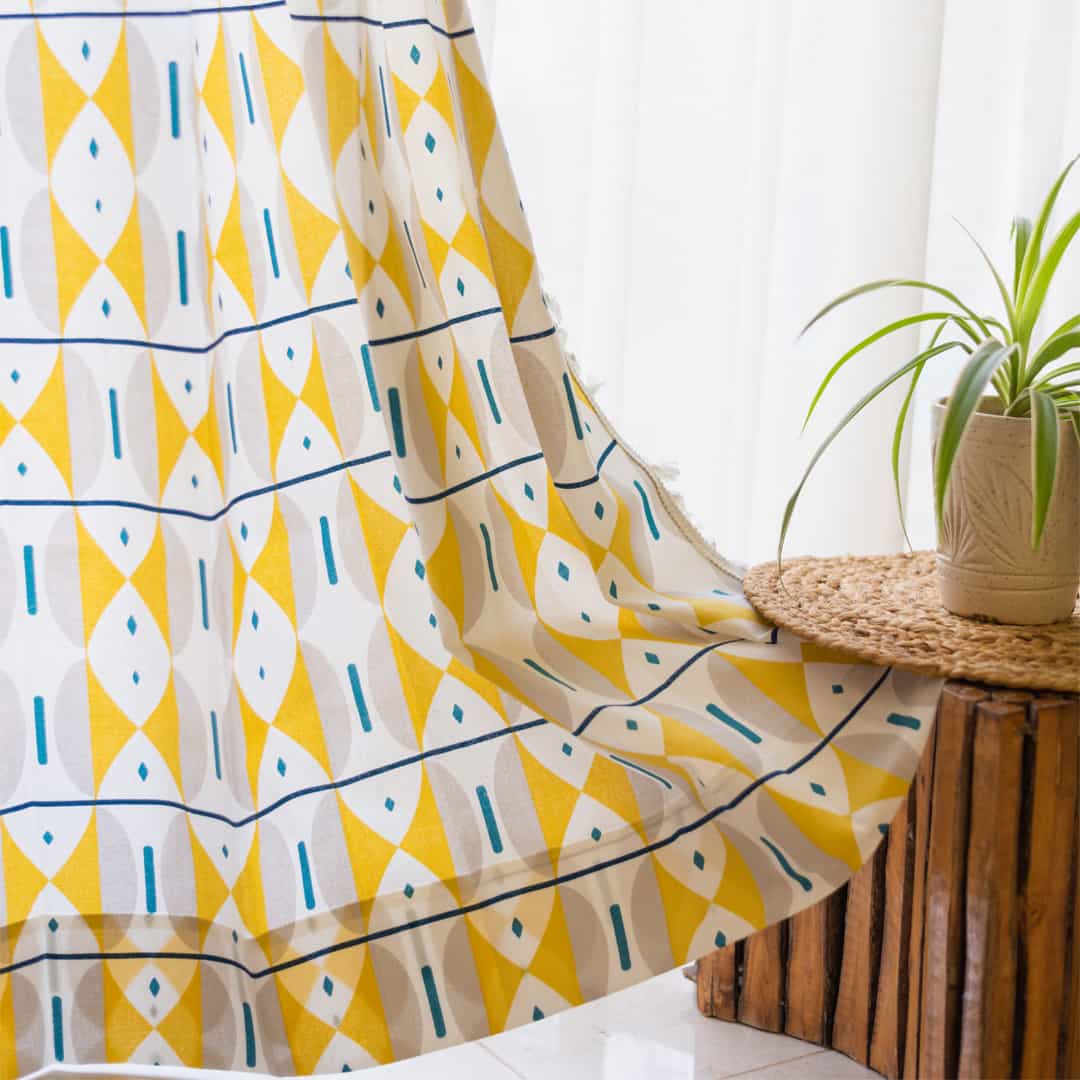 cotton curtains for living room, cotton window curtains online, pure cotton window curtains, buy cotton curtains online, cotton curtains for home, pure cotton curtains online
