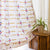 cotton curtains for living room, cotton window curtains online, pure cotton window curtains, buy cotton curtains online, cotton curtains for home, pure cotton curtains online
