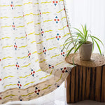 cotton curtains for living room, cotton window curtains online, pure cotton window curtains, buy cotton curtains online, cotton curtains for home, pure cotton curtains online