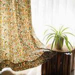 cotton curtains for living room, cotton window curtains online, pure cotton window curtains, buy cotton curtains online, cotton curtains for home, pure cotton curtains online