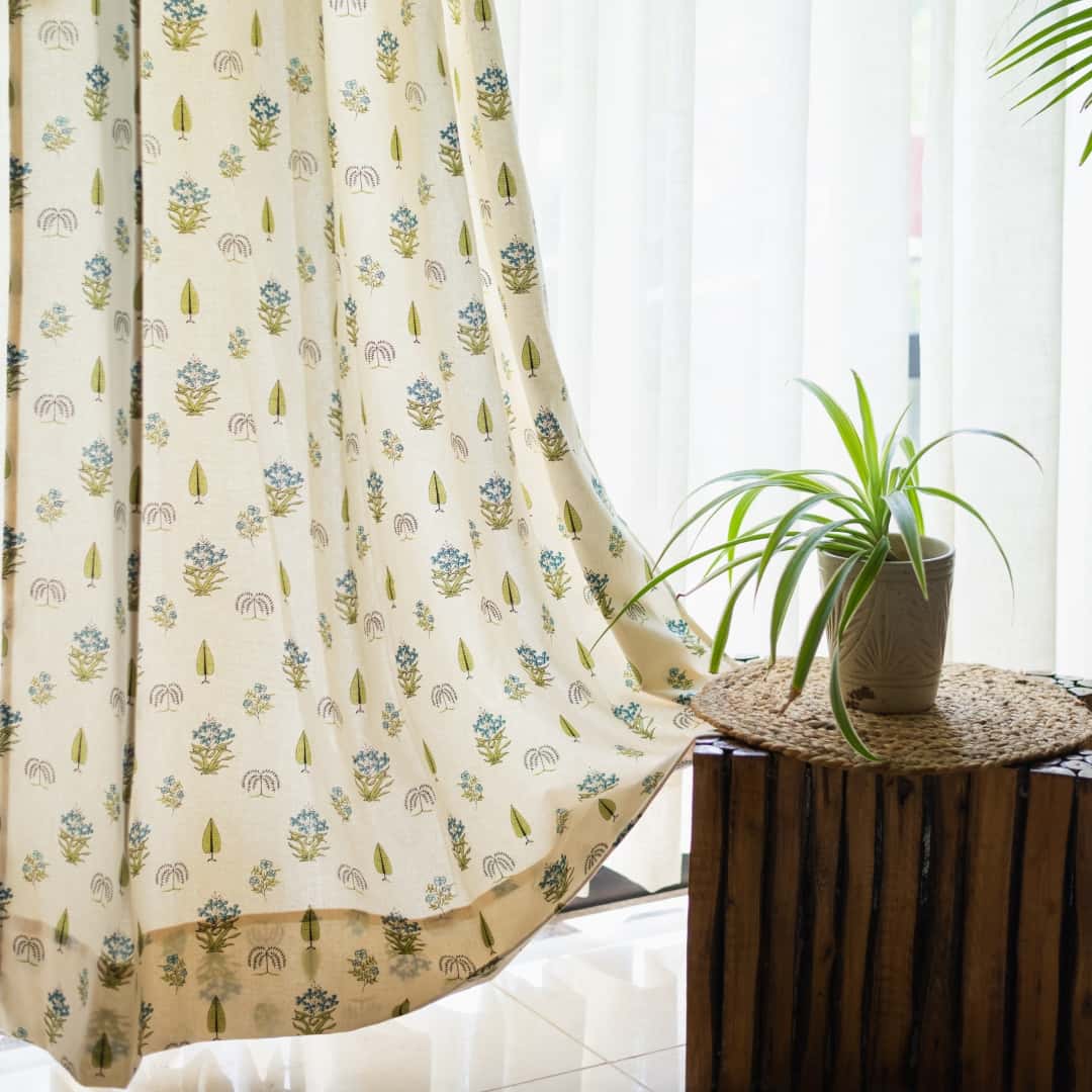 cotton curtains for living room, cotton window curtains online, pure cotton window curtains, buy cotton curtains online, cotton curtains for home, pure cotton curtains online