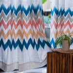 cotton curtains for living room, cotton window curtains online, pure cotton window curtains, buy cotton curtains online, cotton curtains for home, pure cotton curtains online