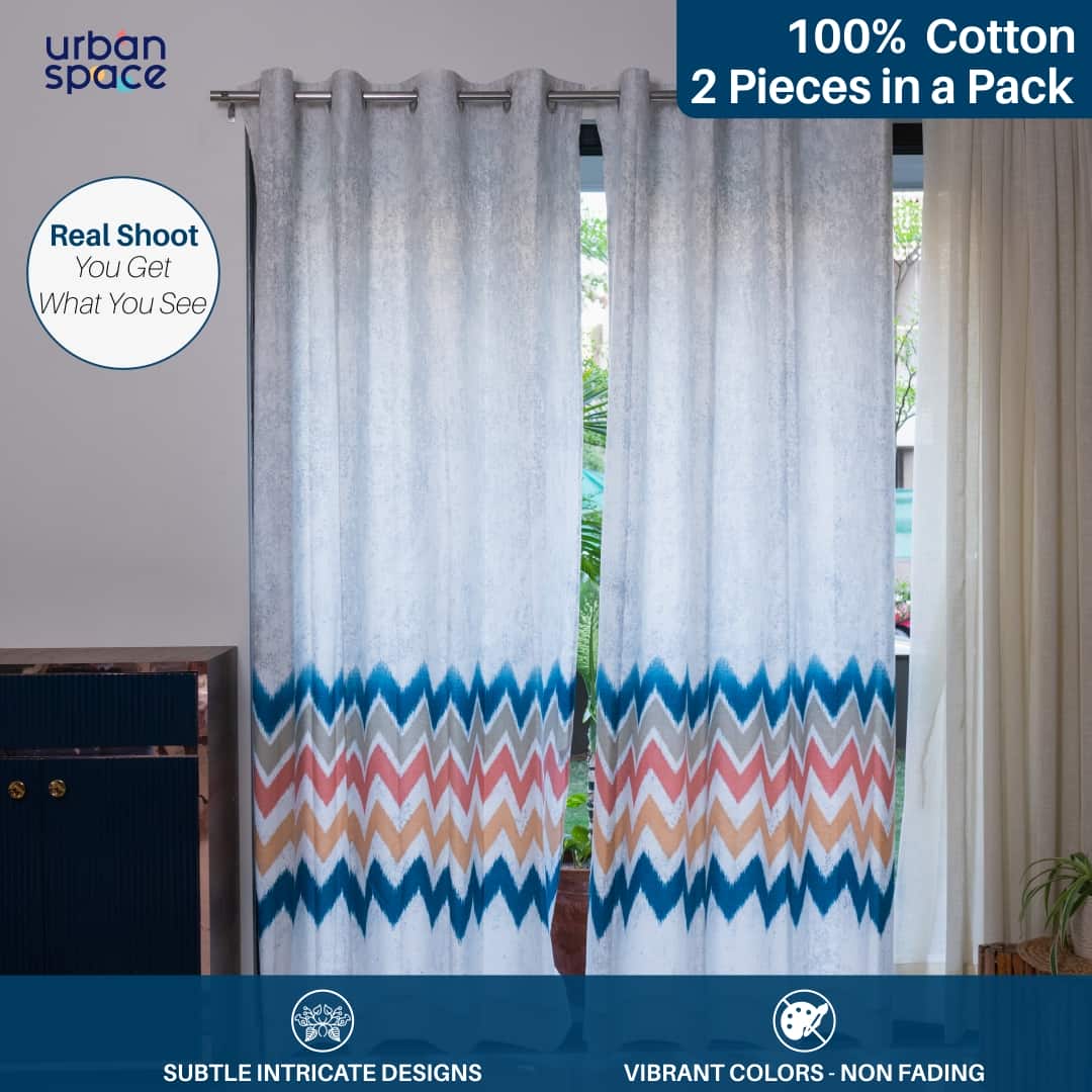 cotton curtains for living room, cotton window curtains online, pure cotton window curtains, buy cotton curtains online, cotton curtains for home, pure cotton curtains online