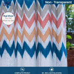 cotton curtains for living room, cotton window curtains online, pure cotton window curtains, buy cotton curtains online, cotton curtains for home, pure cotton curtains online