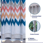 cotton curtains for living room, cotton window curtains online, pure cotton window curtains, buy cotton curtains online, cotton curtains for home, pure cotton curtains online