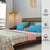 Microfiber 120 GSM All Season Comforter. AC Blanket / Dohar for bedroom -Kashmir