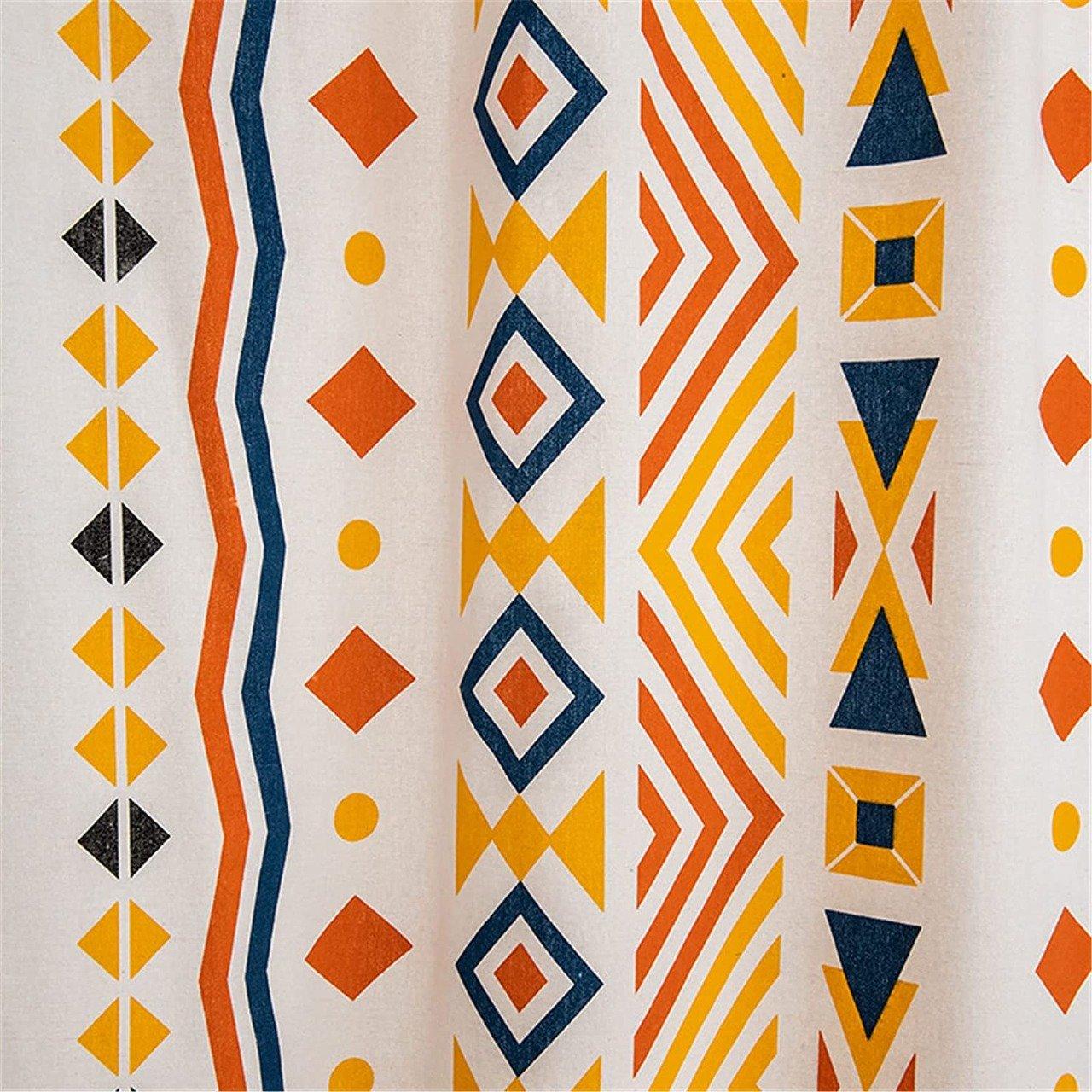 Boho Curtains cotton curtains for living room cotton curtains online india pure cotton curtains buy cotton curtains online urban space urban space curtains urbanspace curtains urban curtains urban space curtain urban space store near me