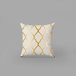 cushion covers sofa cushions cushions cushion covers for sofa cushion cover 16x16 cushions for sofa 16 x 16 premium cotton cushions velvet cushion covers velvet cushion velvet cushions for sofa